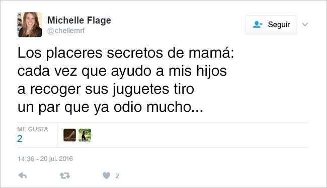 secretos mom 6