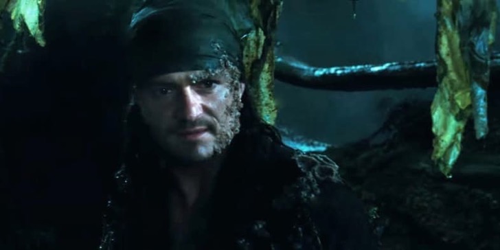 trailer piratas 1