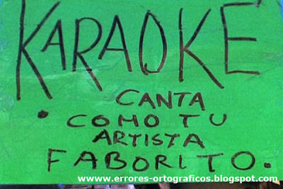 errores-ortograficos.blogspot.com