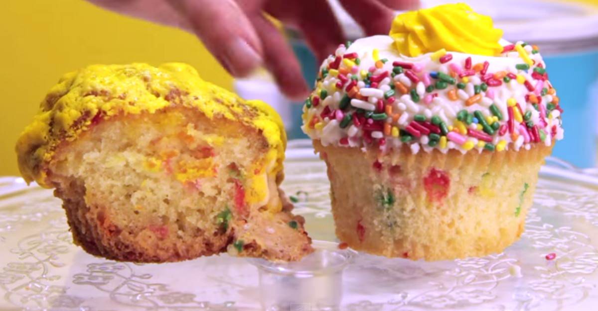 No Podrás Creer La Cantidad De Comidas Que Puedes Preparar En Una Olla