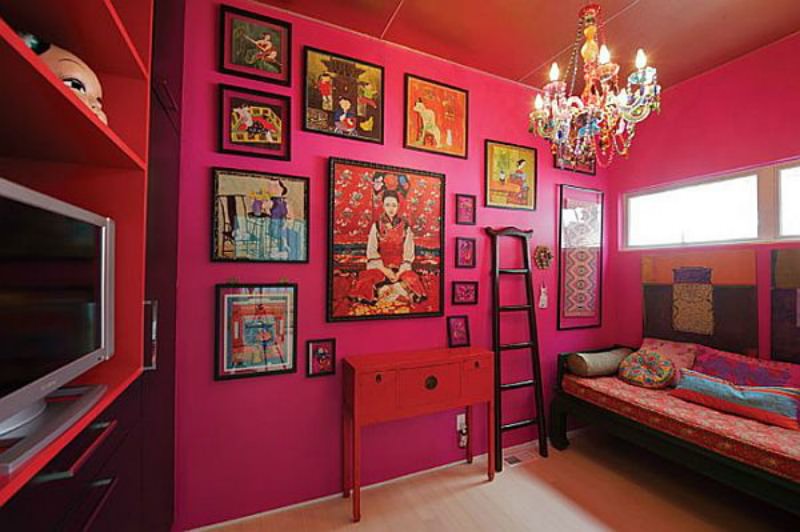 casas-contenedor-39