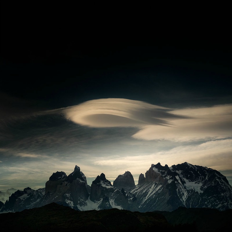 La patagonia foto 4