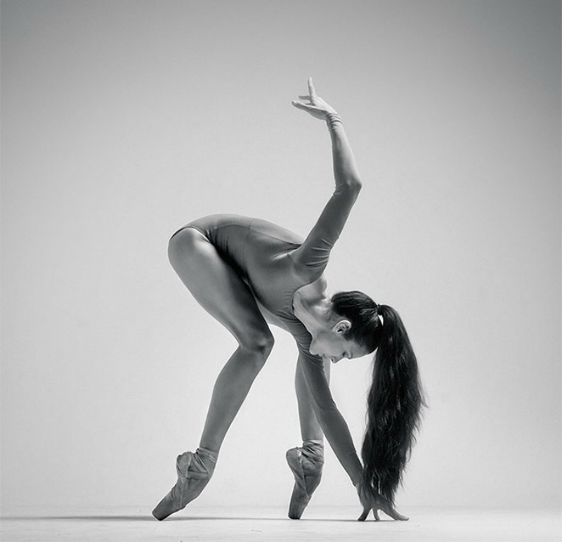 Ballet foto 20