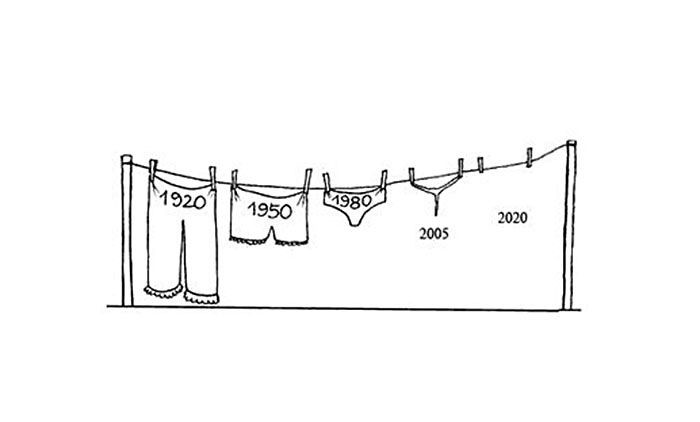 evolucion humanidad 12