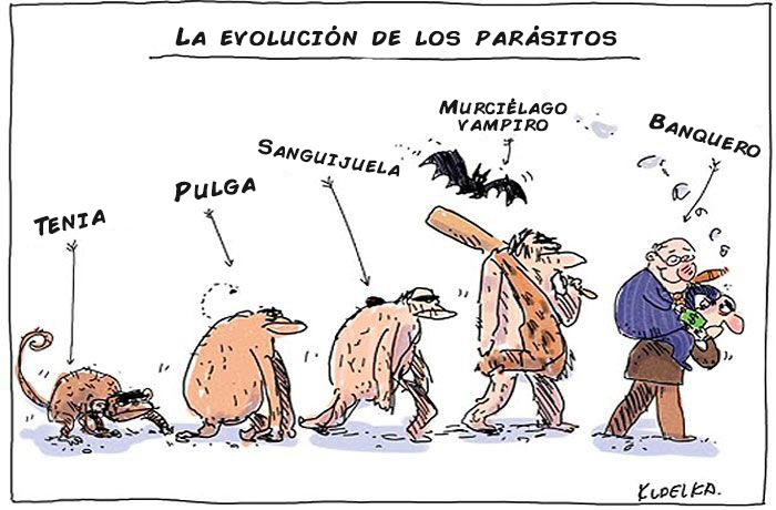 evolucion humanidad 14