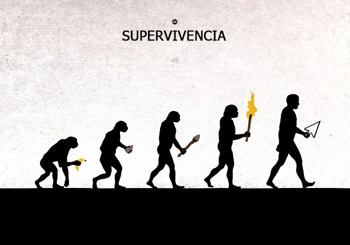 evolucion humanidad 15