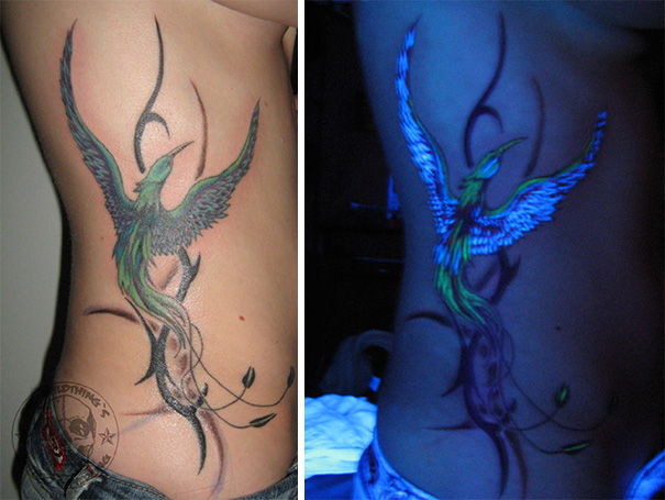 tatuajes tinta ultravioleta 22