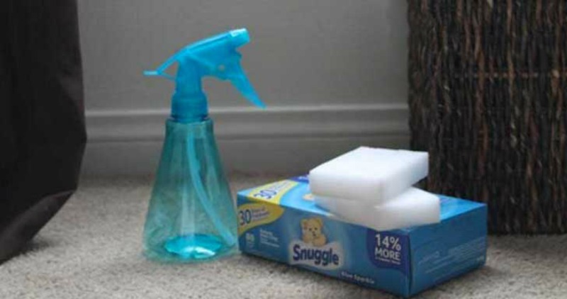 50 consejos de limpieza 19