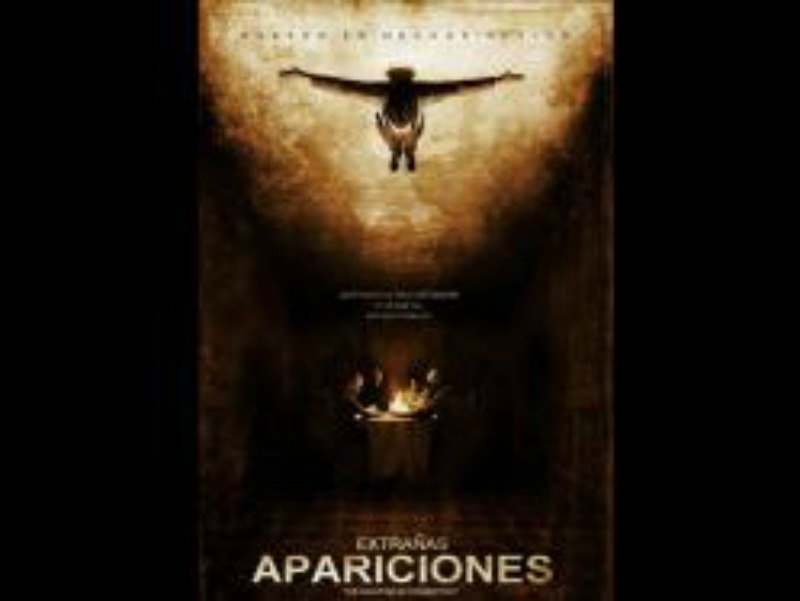 7 peliculas de terror 2