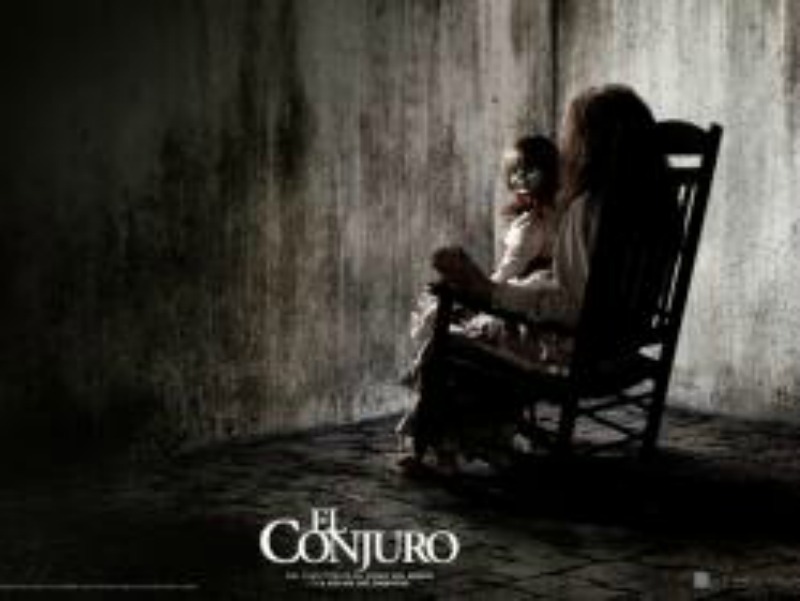 7 peliculas de terror 7