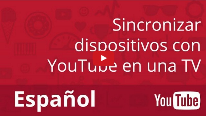 Trucos de youtube 10