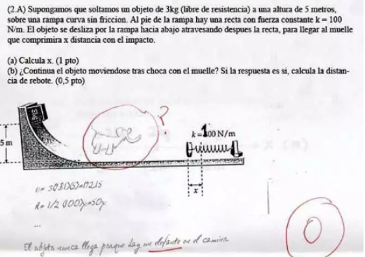 14 peores respuestas de examenes 8