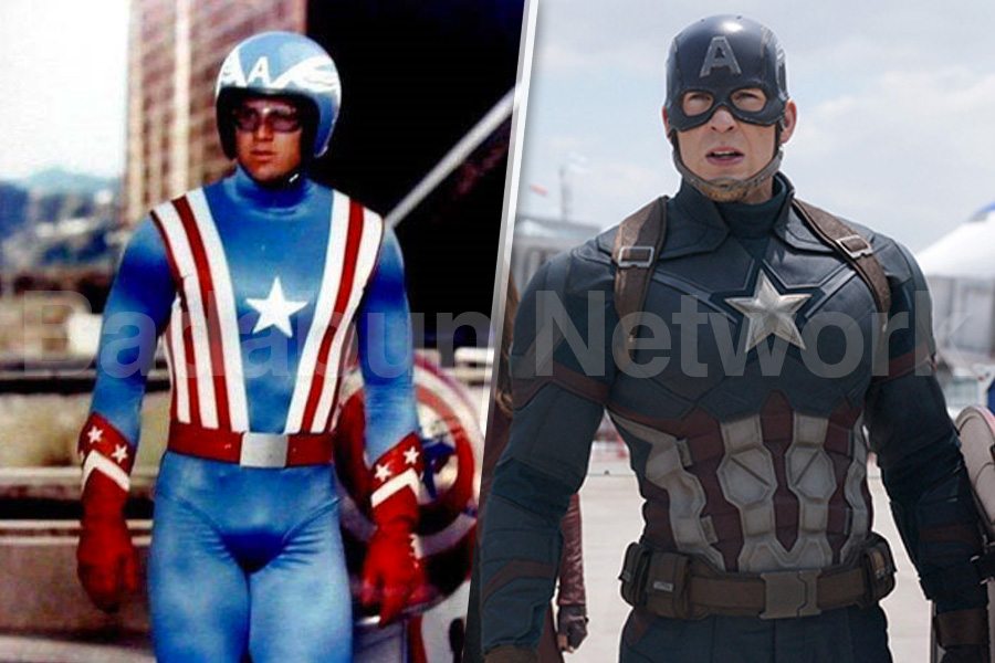 14 super heroes hace 40 anos 8