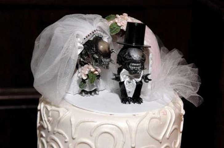 20 pasteles de boda 12