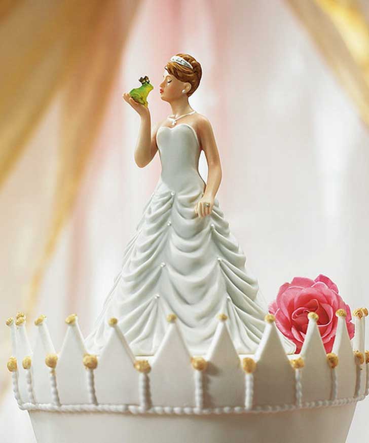 20 pasteles de boda 14