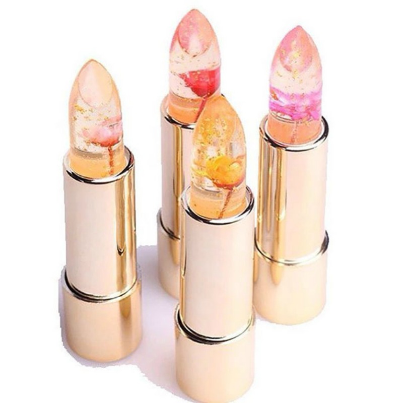 Labiales con flores 1