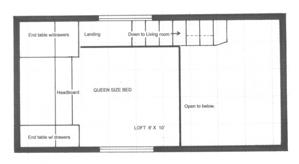 casas de 18 metros cuadrados 12