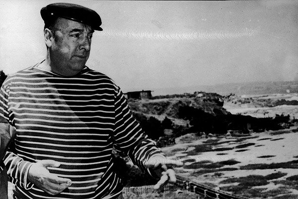 pablo neruda foto5