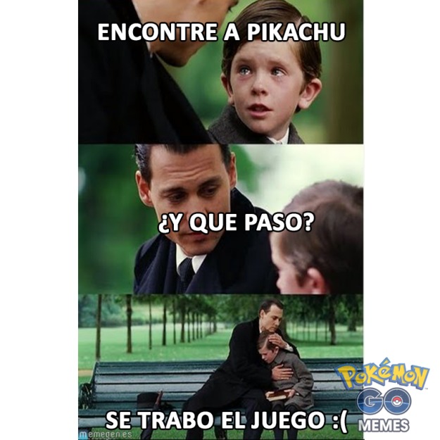 pokemon go foto10