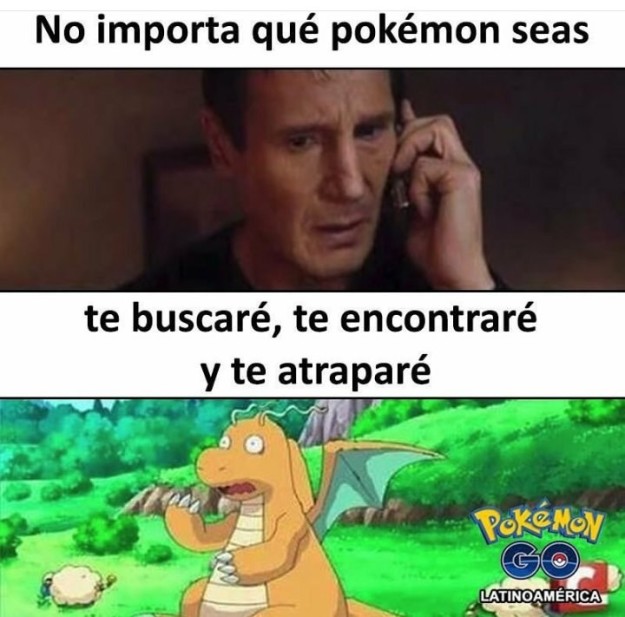 pokemon go foto13
