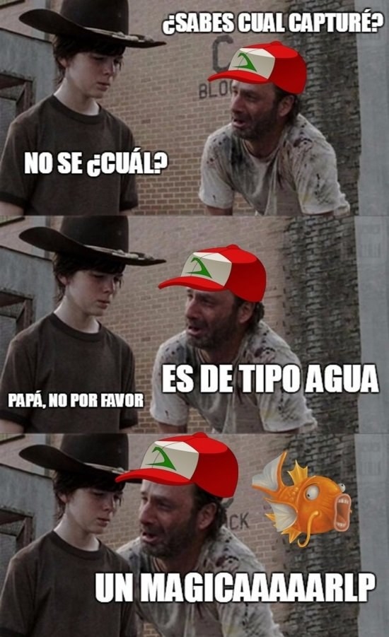 pokemon go foto16