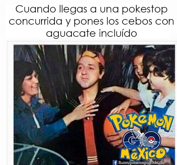 pokemon go foto18