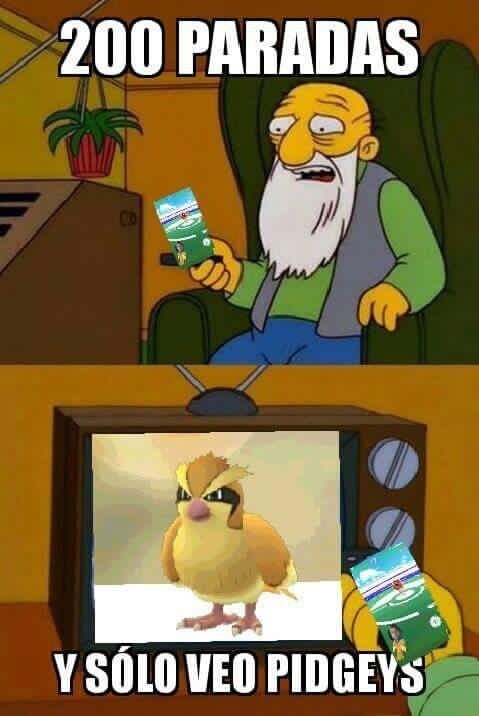 pokemon go foto2