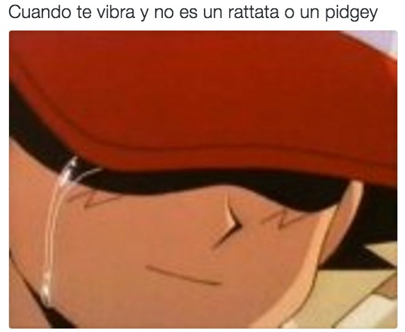 pokemon go foto20