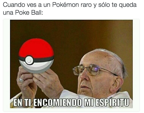 pokemon go foto21