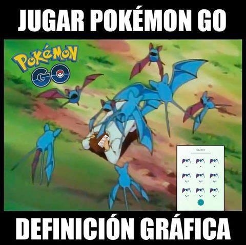 pokemon go foto5