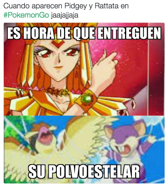 pokemon go foto6