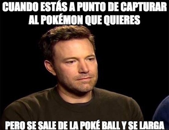 pokemon go foto9
