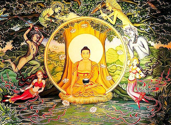 cosas-budismo-4