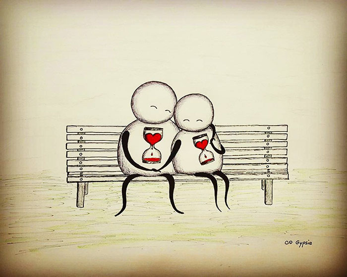 oscuridad-amor-11