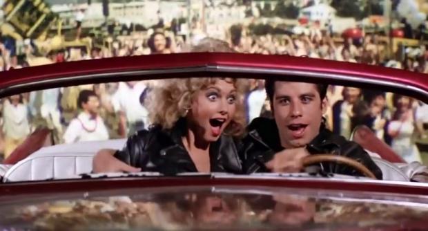 teoria-grease-1