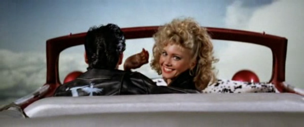 teoria-grease-3