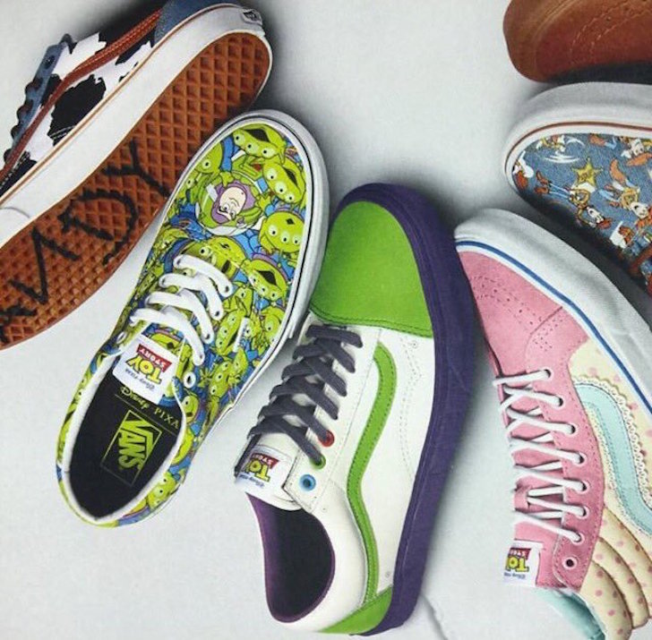 zapatillas-vans-toy-story-1