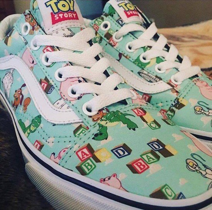 zapatillas-vans-toy-story-2