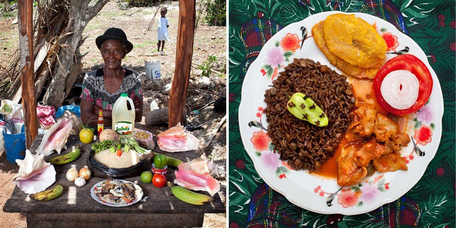 comidas de abuela foto2