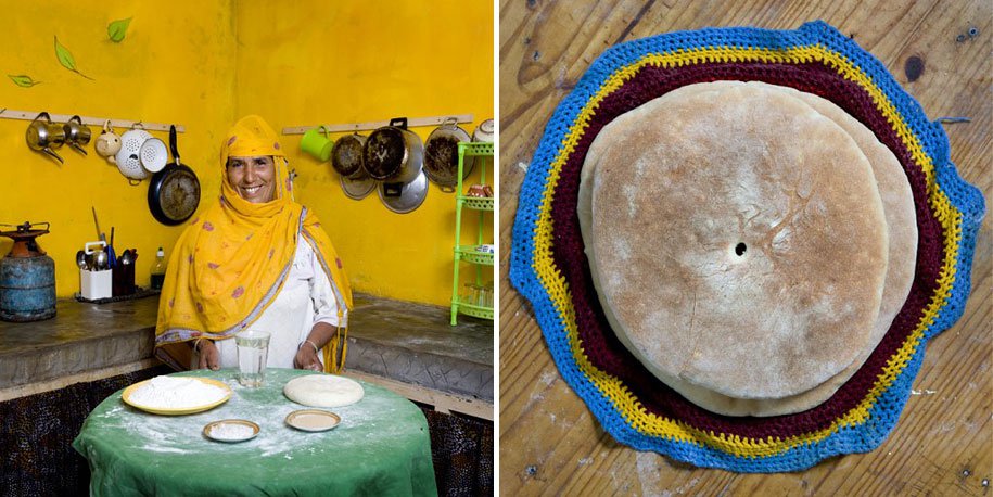 comidas de abuela foto4