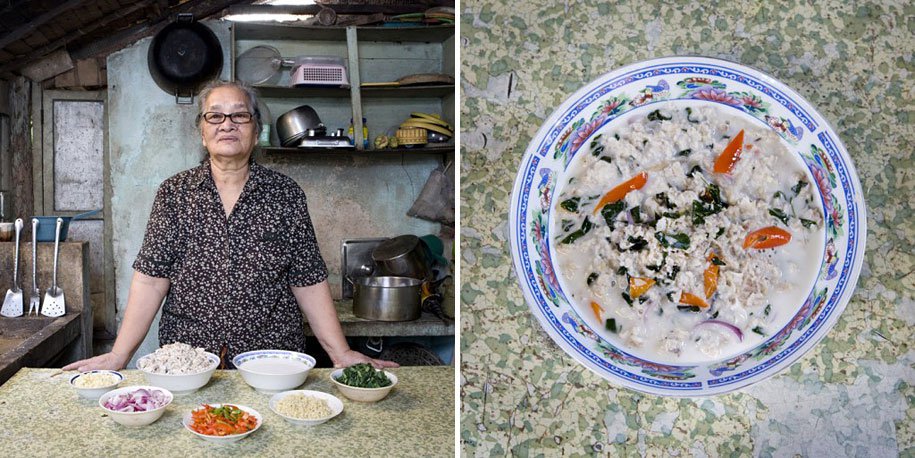 comidas de abuela foto6