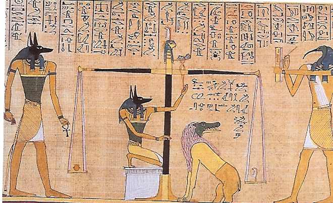 inventos egipcios foto2