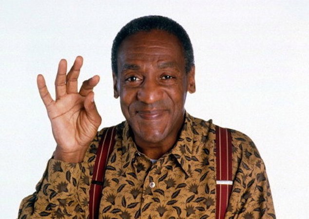 The Cosby Show (NBC) 1984-1992 Shown: Bill Cosby (as Dr. Heathcliff "Cliff" Huxtable) When: 19 Nov 2014 Credit: WENN.com **WENN does not claim any ownership including but not limited to Copyright, License in attached material. Fees charged by WENN are for WENN's services only, do not, nor are they intended to, convey to the user any ownership of Copyright, License in material. By publishing this material you expressly agree to indemnify, to hold WENN, its directors, shareholders, employees harmless from any loss, claims, damages, demands, expenses (including legal fees), any causes of action, allegation against WENN arising out of, connected in any way with publication of the material.**
