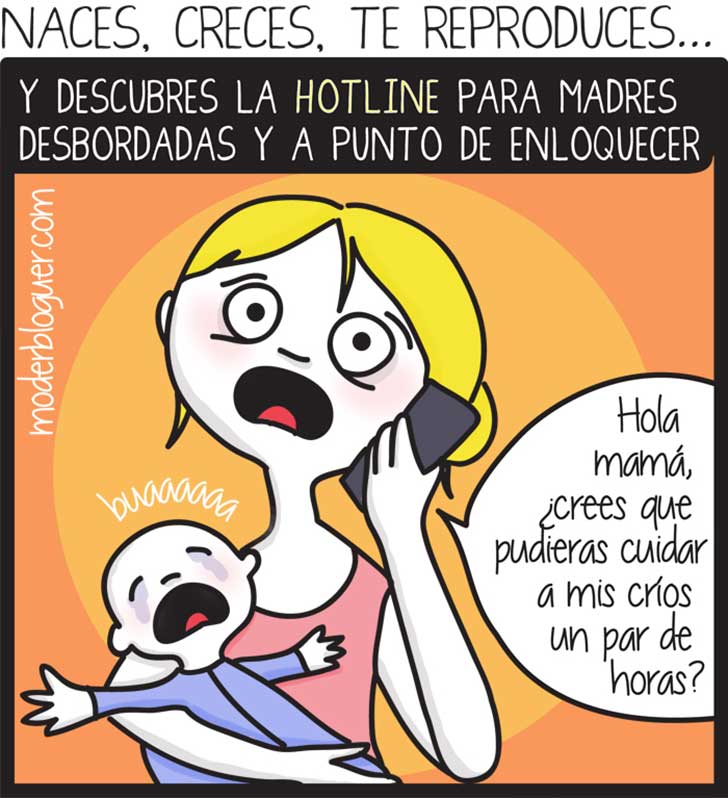 comics-maternidad-11