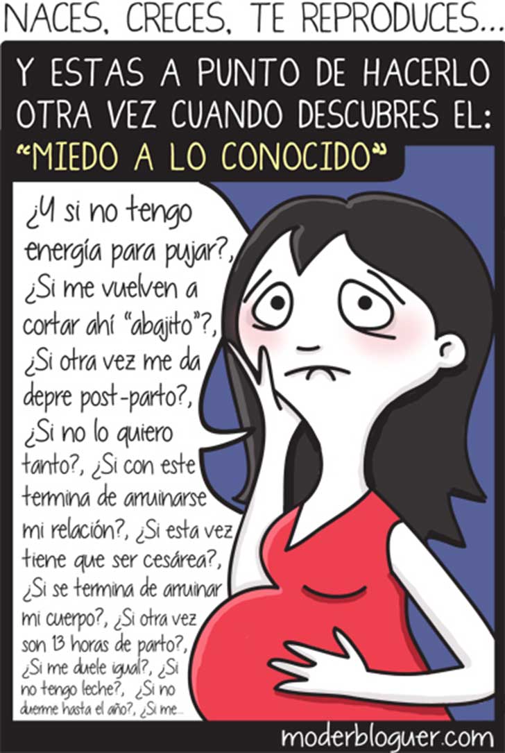 comics-maternidad-2