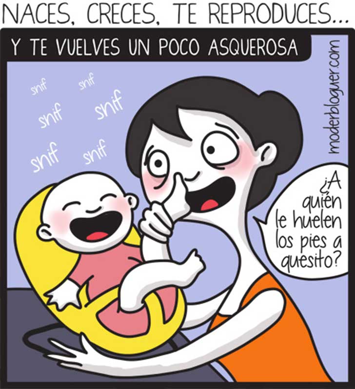 comics-maternidad-8