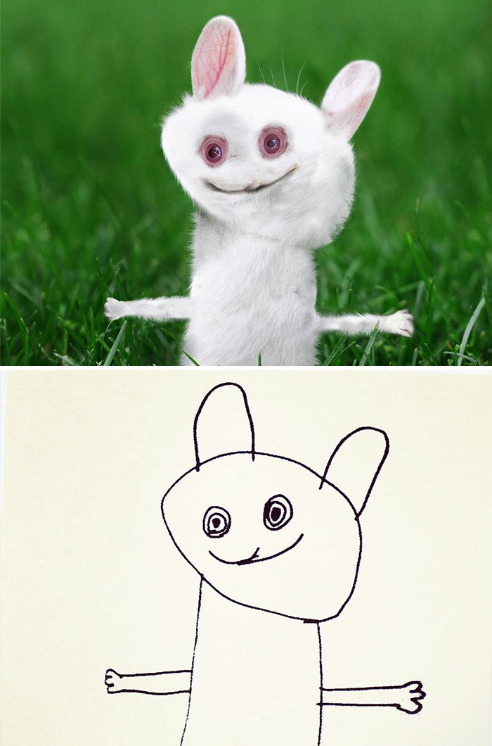 dibujos-realidad-1