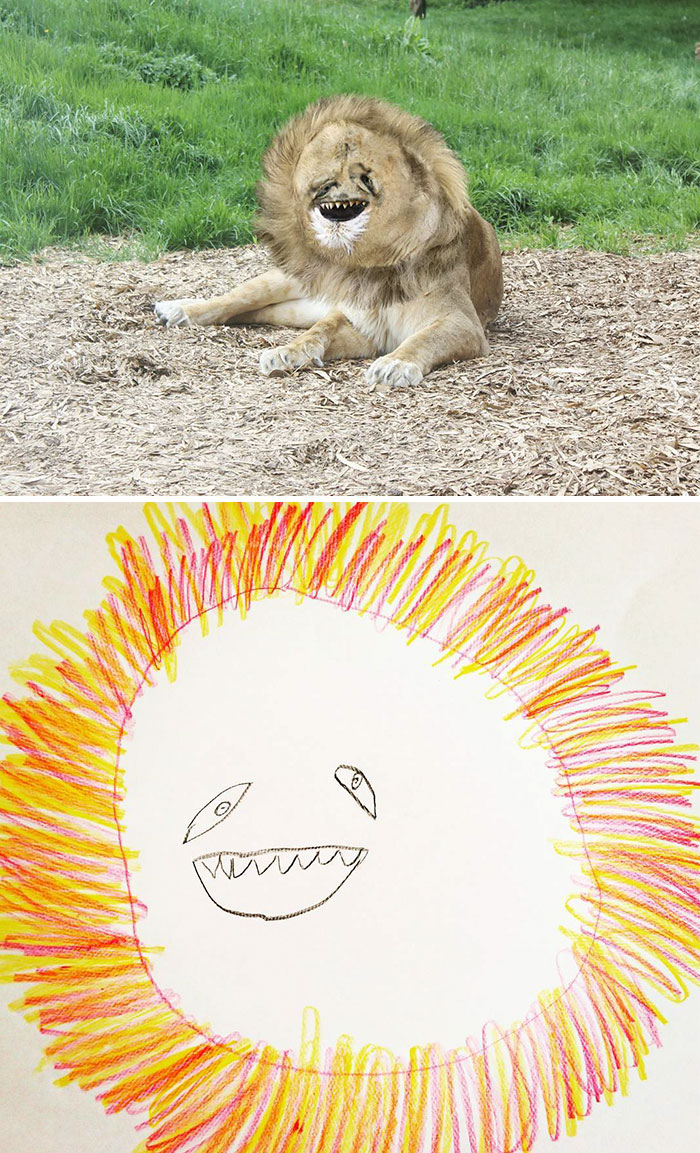 dibujos-realidad-3