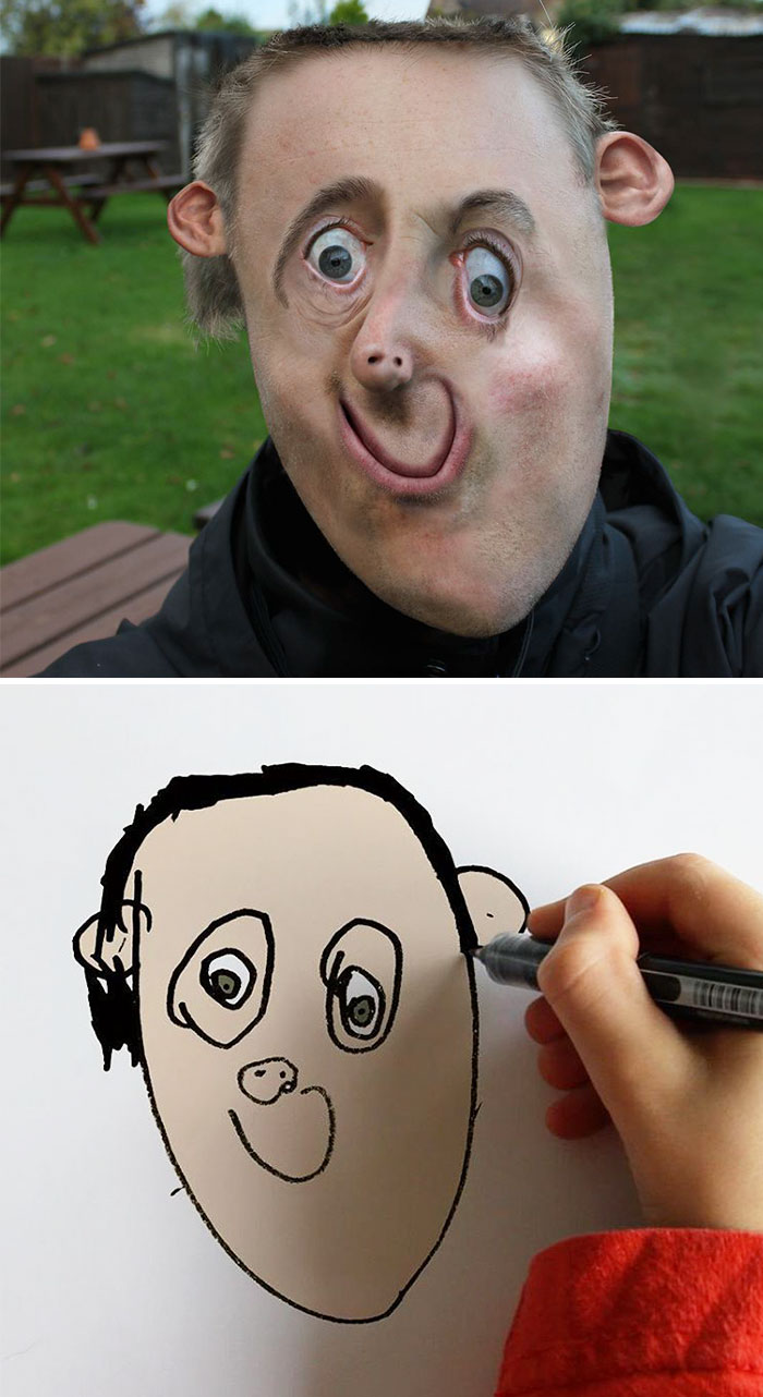 dibujos-realidad-7