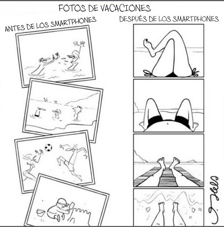 ilustraciones-cambios-10